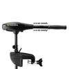 Slika ENDURA MAX