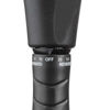 Slika ENDURA MAX