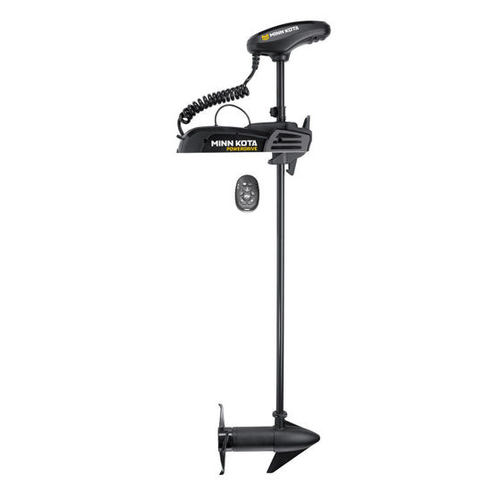 Slika NOVI POWERDRIVE