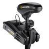 Slika NOVI POWERDRIVE