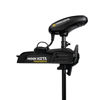 Slika NOVI POWERDRIVE