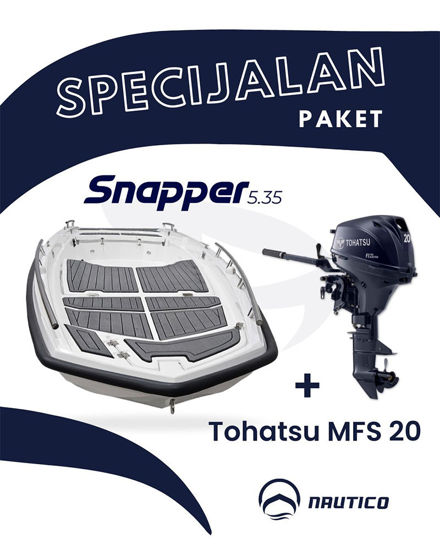 specijalan-paket-snapper
