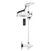 Slika RIPTIDE PowerDrive WR