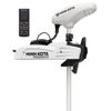 Slika RIPTIDE PowerDrive WR