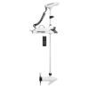 Slika RIPTIDE Terrova WR
