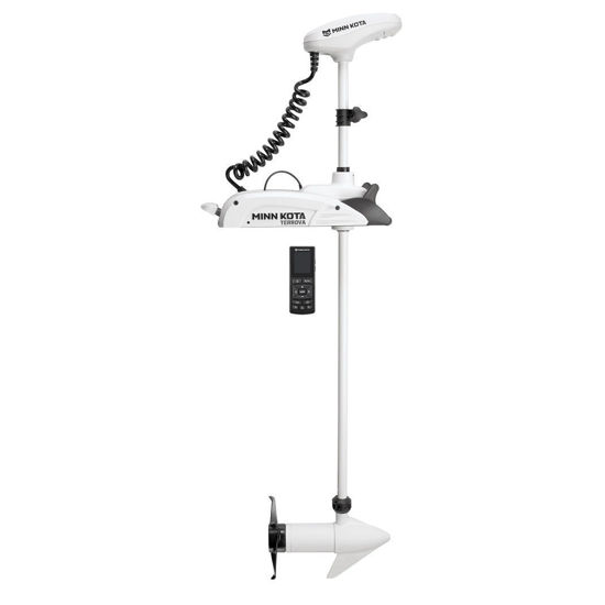 Slika RIPTIDE Terrova WR