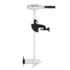 Slika RIPTIDE Transom