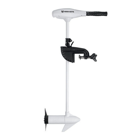 Slika RIPTIDE Transom