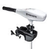 Slika RIPTIDE Transom