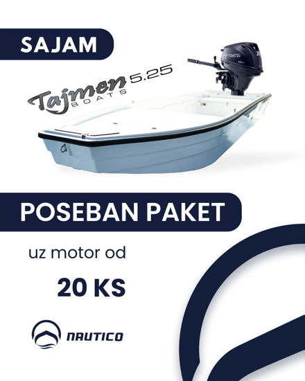tajmen-525-sajam