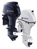 Slika MFS50A