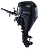 Slika MFS30D