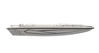 Slika SNAPPER 5.35