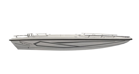 Slika SNAPPER 5.35