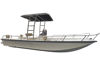 Slika REAL 635