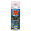 Slika Antifouling sprej 400 transparent za motor