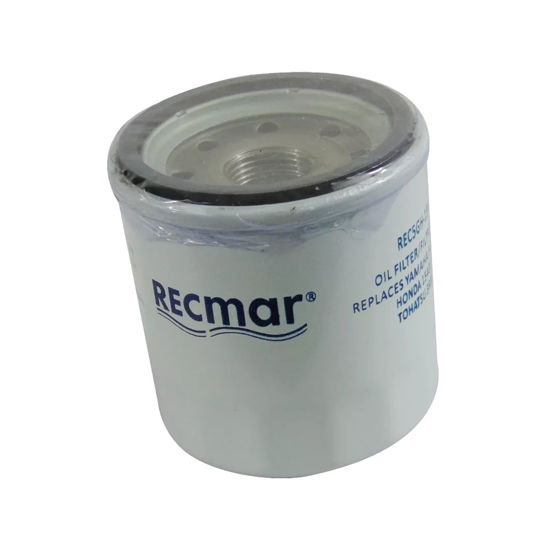 Slika Filter ulja Yamaha / Selva 40XSR/70