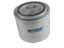 Slika Filter ulja Honda/Yamaha