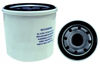 Slika Filter ulja Honda/Yamaha
