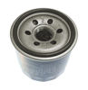 Slika Filter ulja Yamaha / Mercury 115 - 115 XSR