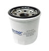 Slika Filter ulja Yamaha / Mercury 115 - 115 XSR