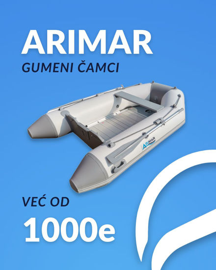 arimar-gumeni-camci-3