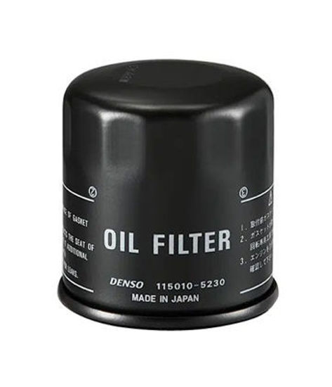 Slika Filter ulja Tohatsu originalni