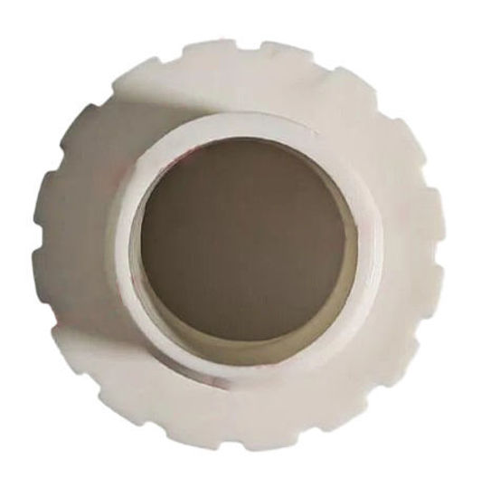 Slika Čep - adapter za pumpu za menjačko ulje