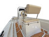 Slika SNAPPER 5.35 SPORT