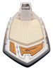 Slika SNAPPER 5.35 SPORT