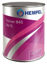 Slika Hempel thinner 0845 0,75 lit