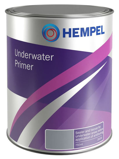 Slika Hempel underwater primer