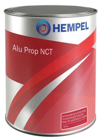 Slika Hempel ALUPROP NCT
