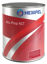 Slika Hempel ALUPROP NCT