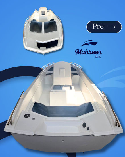 mahseer-pre-i-posle