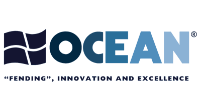 Slika za proizvođača Ocean