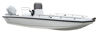 Slika SNAPPER 5.35 SPORT