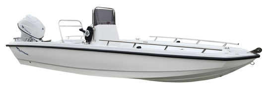 Slika SNAPPER 5.35 SPORT