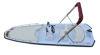 Slika SNAPPER 5.35 SPORT