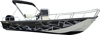 Slika REAL 635