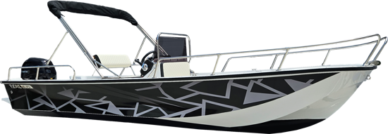 Slika REAL 635