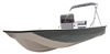 Slika REAL 635