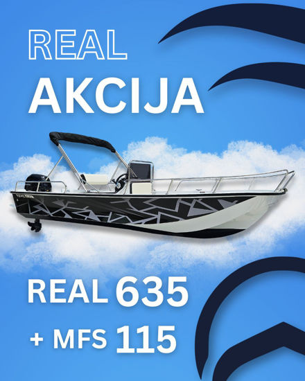 real-tohatsu-akcija