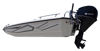 Slika SNAPPER 5.35