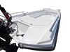 Slika SNAPPER 5.35