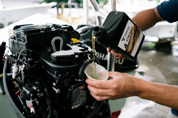 Servis