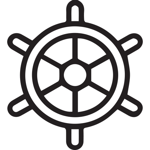 Separator